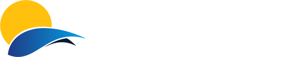 Center Sol